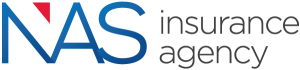 image_NAS-agency-logo_transparent