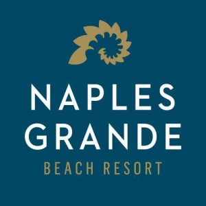 Cataract Surgery Telling It Like It Is! 2016 Naples, FL @ Naples Grande Beach Resort | Naples | Florida | United States