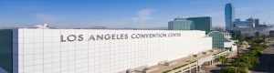 ASCRS 2017 in Los Angeles from May 5-9, 2017 @ Los Angeles Convention Center | Los Angeles | California | United States