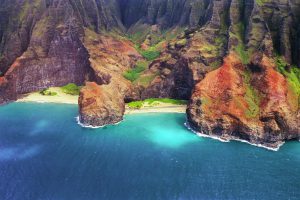 Hawaiian Eye 2017 @ GRAND HYATT KAUAI RESORT AND SPA | Koloa | Hawaii | United States