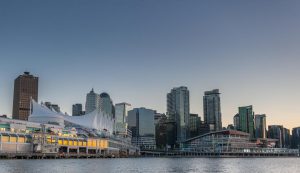 OMIC Symposium at the 36th annual American Society of Retina Specialists (ASRS), July 20-25, 2018 @ Vancouver Convention Centre at the Pan Pacific Hotel Vancouver | Vancouver | British Columbia | Canada