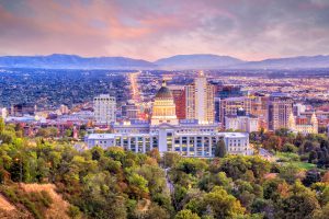 OMIC Exhibit > Utah Ophthalmology Society (UOS) 39th Annual Conference on March 2-3, 2018 @ Sheraton Hotel Conference Center | Salt Lake City | Utah | United States