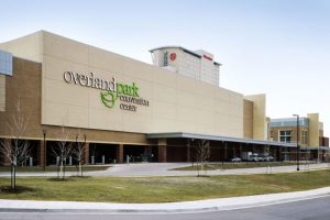 Kansas City Society of Ophthalmology & Otolaryngology Meeting, February 8-9, 2019 @ Overland Park Convention Center | Leawood | Kansas | United States