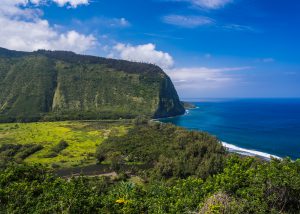 Hawaiian Eye & Retina Meeting, January 19-25, 2019 @ Hilton Waikoloa Village | Waikoloa Village | Hawaii | United States