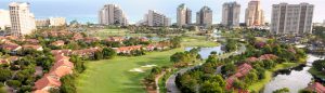 Southern Eye Congress Meeting on July 21-24, 2022 in Destin, Florida @ Grand Sandestin Golf & Beach Resort & Baytowne Conference Center | Destin | Florida | United States