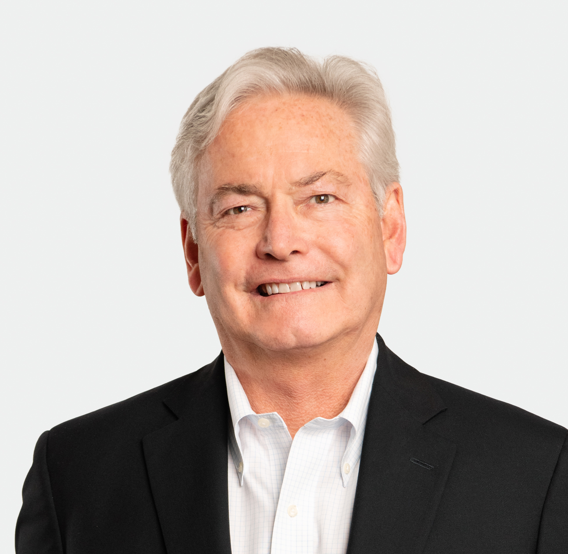 Steven Brown MD OMIC