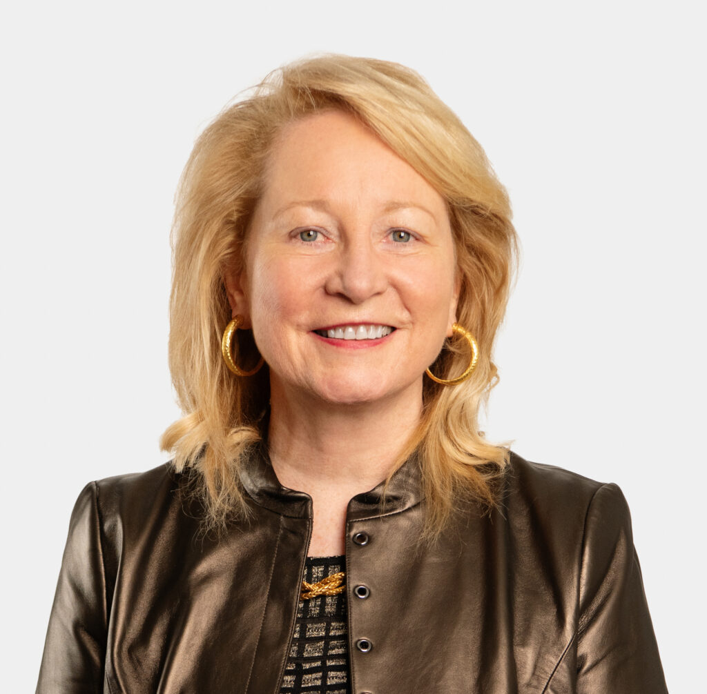 Christie Morse MD OMIC