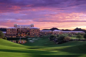 AAPOS 2022 in Scottsdale, Arizona, on March 23-27, 2022 @ Westin Kierland Resort & Spa | Scottsdale | Arizona | United States