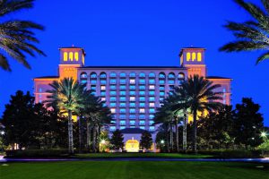 Florida Society of Ophthalmology 2023 Meeting in Orlando, June 9-11, 2023 @ Ritz-Carlton Orlando, Grande Lakes | Orlando | Florida | United States