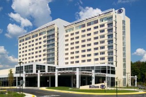 Maryland Society of Eye Physicians & Surgeons (MSEPS) Meeting, May 10, 2024 @ BWI Airport Marriott | Linthicum Heights | Maryland | United States